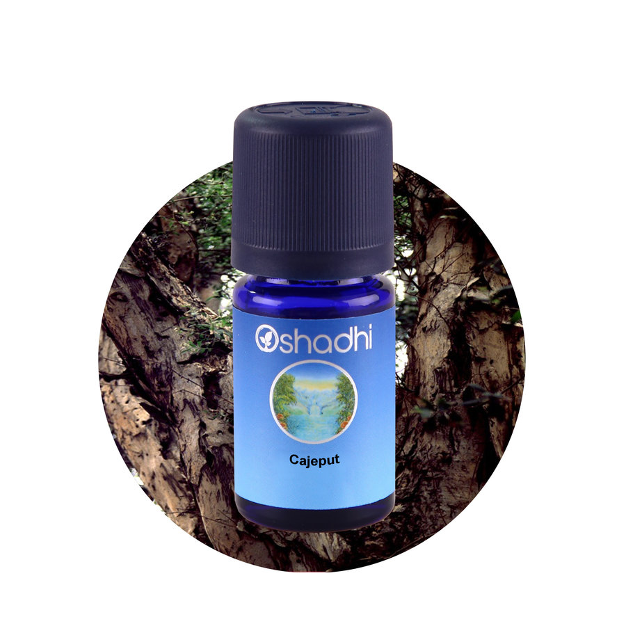 Kajepoet EO BIO